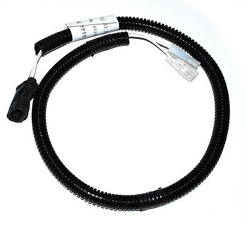 PRC6144 - Link Harness for V8 Ignition Coil - For Defender (Twin Carb), Discovery 1 (EFI and Twin Carb) and Range Rover Classic (EFI and Twin Carb)