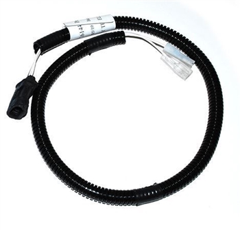 PRC6144G - Genuine Link Harness for V8 Ignition Coil - For Defender (Twin Carb), Discovery 1 (EFI and Twin Carb) and Range Rover Classic (EFI and Twin Carb)