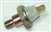 PRC6387 - Fits Defender Oil Pressure Switch for Naturally Aspirated, Turbo Diesel, 200TDI & 300TDI