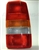 PRC6475 - Rear Right Hand Lamp - Fits up to MA501704 For Discovery 1