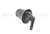 PRC6496 - Rear Windscreen Washer Jet for Discovery 1