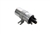 PRC6574 - Ignition Coil for V8 3.5 From 1987-96 for Defender, Discovery & Range Rover Classic - VALEO and BOSCH available