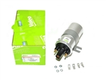 PRC6574.AM - Genuine  Ignition Coil for V8 3.5 from 1987-96 Fits Defender, Discovery & Range Rover Classic - Valeo and Bosch Available