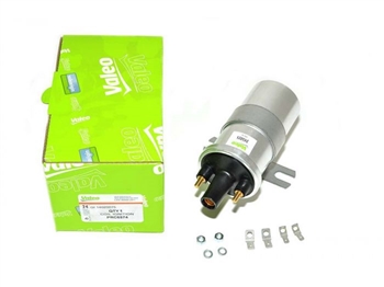 PRC6574.AM - Genuine  Ignition Coil for V8 3.5 from 1987-96 Fits Defender, Discovery & Range Rover Classic - Valeo and Bosch Available
