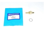 PRC6663 - Coolant Temperature Transducer for Land Rover Defender - 2.5 Petrol, 2.5 NA and TD Diesel