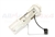 PRC7129 - Pump and Sender Unit for 200TDI - Will Fit Diesel up to KA065556 For Discovery 1