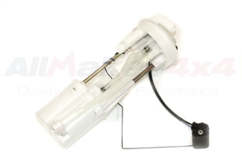 PRC7129 - Pump and Sender Unit for 200TDI - Will Fit Diesel up to KA065556 For Discovery 1