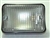 PRC7263.AM - Fits Defender Reverse Lamp (Rectangular Style) - Fits up to 1998 - Up to Chassis Number XA159806