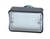 BA9717 DEFENDER LED REVERSE LIGHT