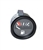 PRC7313 - Def 1983-1998  Fuel Gauge OEM