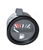 PRC7313.AM - Fuel Gauge for Land Rover Defender - Fits up to 1998