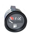 PRC7313.AM - Fuel Gauge for Land Rover Defender - Fits up to 1998