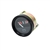 PRC7315 - Def 1983-1998 Ammeter OEM