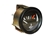 PRC7318 - Oil Temperature Gauge for Land Rover Defender - Fits up to 1993 - 12 Volt - For Genuine Land Rover