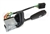 PRC7370.AM - Fits Defender Wiper Switch from 1991-1999 - Fits Right and Left Hand Drive Vehicles