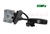 PRC7370G - Wash Wipe Switch - HA455946 to VA104805 - Lucas