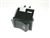 PRC7371 - Courtesy Light Switch - Contact - HA455946 to LA939975
