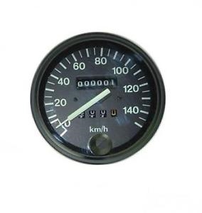 PRC7374 - Def 1983-1998 Speedometer KPH OEM