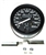 PRC7375 - KPH Speedometer for Land Rover Defender - Fits up to 1998 - Diesel Engines