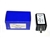 PRC7386 - Relay Delay Unit for Land Rover 24 Volt
