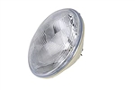 PRC7994 - Halogen light Unit LHD