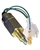 PRC8204 - Fits Defender Reverse Light Switch - Fits from 1989-1993
