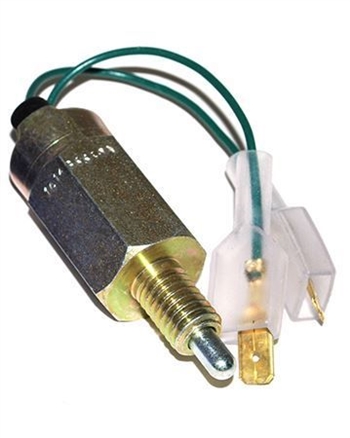 PRC8204 - Fits Defender Reverse Light Switch - Fits from 1989-1993