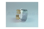 PRC8230 - Starter switch - petrol & 200TDI/300TDI