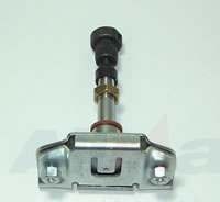 PRC8495G - Genuine Land Rover Wiper Wheel Box Assembly for Defender 83-02