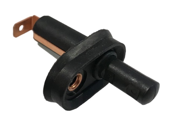 PRC8548 AFU4241L OEM Land Rover Defender Interior Light Switch