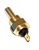 PRC8593 - Fits Defender Coolant Temperature Sensor for 200TDI