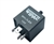 PRC8876LED - Flasher Unit for Defender LED Indicator Lamps - Wipac WFL7LED Enables Correct Flasher Rate When LED Lamps Have Been Fitted