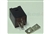 PRC8878 - Flasher Relay Unit for Discovery 200TDI - Will Fit from HA002489 Chassis Number up to MA Chassis Number