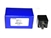 PRC9671 - Relay - Multiple Applications on Fits Land Rover Wolf