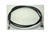 PRC9872G - Genuine Speedo Cable - Fits 2.0 Petrol and V8 up to 1993 for Discovery 1