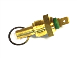 PRC9917 - Water Temperature Sensor / Sender Unit for Discovery 1 - 200TDI