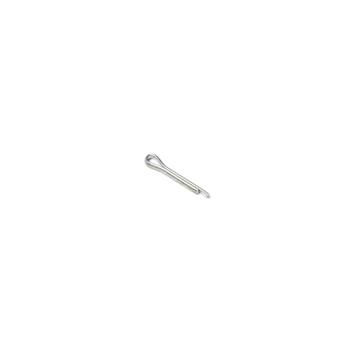 PS103102 - Split Pin for Adjuster on Door Link Rod (S)