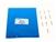 PS103102G - Split Pin for Adjuster on Fits Land Rover Defender Door Latch - Fits Front and Rear Side Door (Priced Individually)