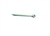 PS608101L - Hub Nut Split Pin for Land Rover Series 2A & 3