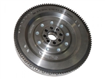 PSD103470.G - Fits Defender and Discovery 2 Clutch Flywheel for TD5 Engine