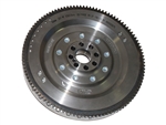 PSD103470G - Genuine Clutch Flywheel for TD5 Engine For Defender and Discovery 2