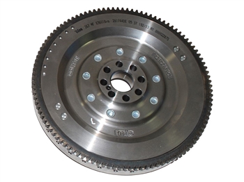 PSD103470G - Genuine Clutch Flywheel for TD5 Engine For Defender and Discovery 2