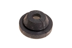 PYA10008L - Rubber Mounting Bush for Air Filter Housing on Fits Defender TD5 & Puma and Discovery 2