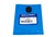 PYA10011L - Grommet for Cam Cover on TD5 Defender and Discovery 2 TD5