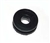 PYA10011L.AM - Grommet for Cam Cover on TD5 Fits Defender and Discovery 2 TD5