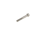 PYG10006L - Bolt for Fan Belt to Cylinder Head - For Defender and Discovery TD5 - Also Fits Discovery 1 2.0 MPI