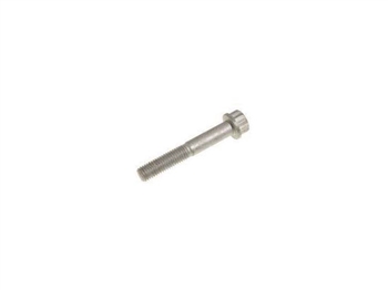 PYG10006L - Bolt for Fan Belt to Cylinder Head - For Defender and Discovery TD5 - Also Fits Discovery 1 2.0 MPI