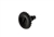 PYP10008L.AM - Bleed Screw for Top Radiator Hose for Defender TD5 and Discovery TD5