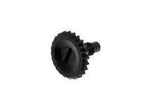 PYP10008L.AM - Bleed Screw for Top Radiator Hose for Defender TD5 and Discovery TD5