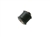 QEM500020 - Steering Damper Rubber Bush